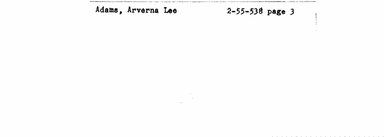 SCR ID # 98-1-0-52-1-1-1