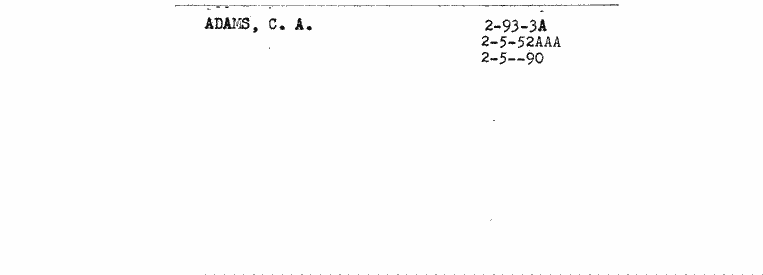 SCR ID # 98-1-0-55-1-1-1