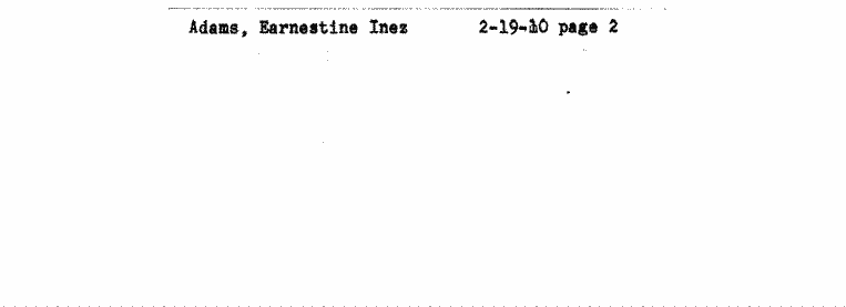 SCR ID # 98-1-0-60-1-1-1