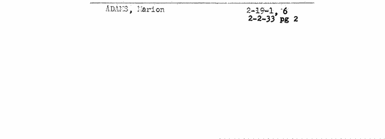 SCR ID # 98-1-0-72-1-1-1