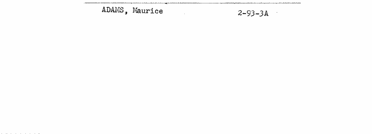 SCR ID # 98-1-0-76-1-1-1