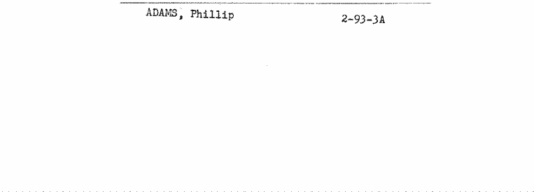 SCR ID # 98-1-0-77-1-1-1
