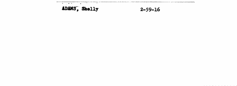 SCR ID # 98-1-0-80-1-1-1