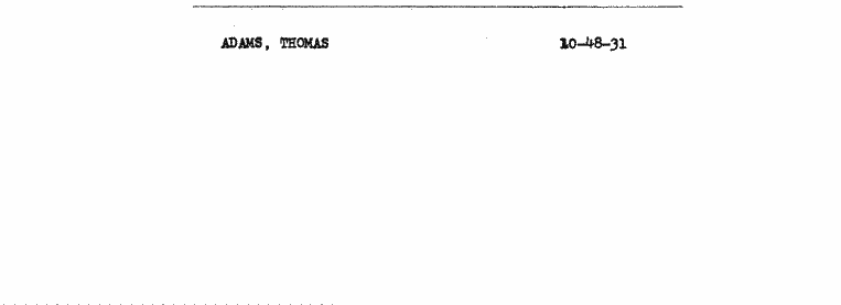 SCR ID # 98-1-0-81-1-1-1
