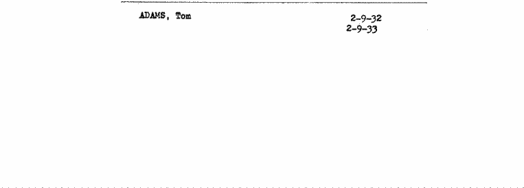 SCR ID # 98-1-0-82-1-1-1