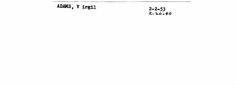 SCR ID # 98-1-0-83-1-1-1