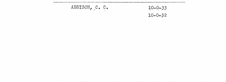 SCR ID # 98-1-0-87-1-1-1