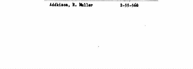 SCR ID # 98-1-0-90-1-1-1