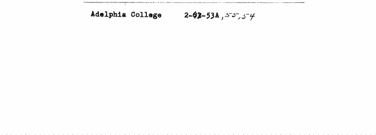 SCR ID # 98-1-0-92-1-1-1