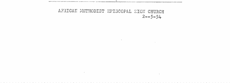 SCR ID # 98-1-0-109-1-1-1