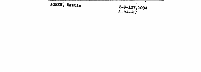 SCR ID # 98-1-0-120-1-1-1