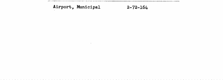 SCR ID # 98-1-0-128-1-1-1