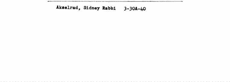 SCR ID # 98-1-0-132-1-1-1