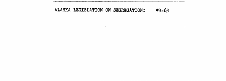 SCR ID # 98-1-0-144-1-1-1