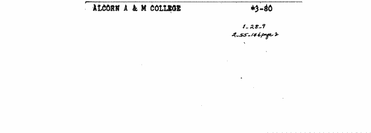 SCR ID # 98-1-0-153-1-1-1