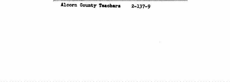 SCR ID # 98-1-0-154-1-1-1