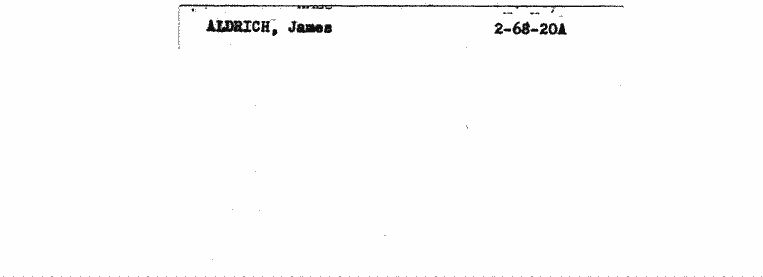 SCR ID # 98-1-0-155-1-1-1