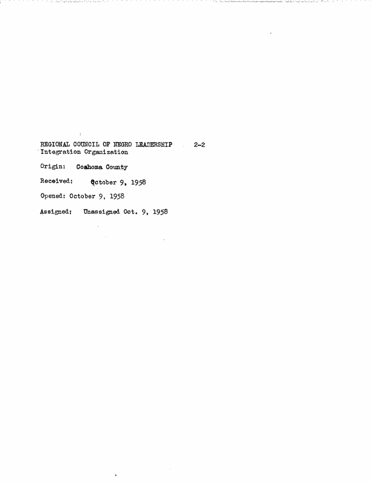 SCR ID # 99-201-0-118-1-1-1