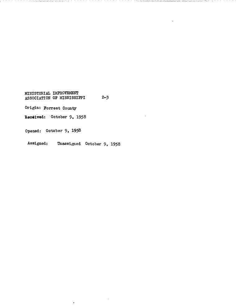 SCR ID # 99-201-0-119-1-1-1