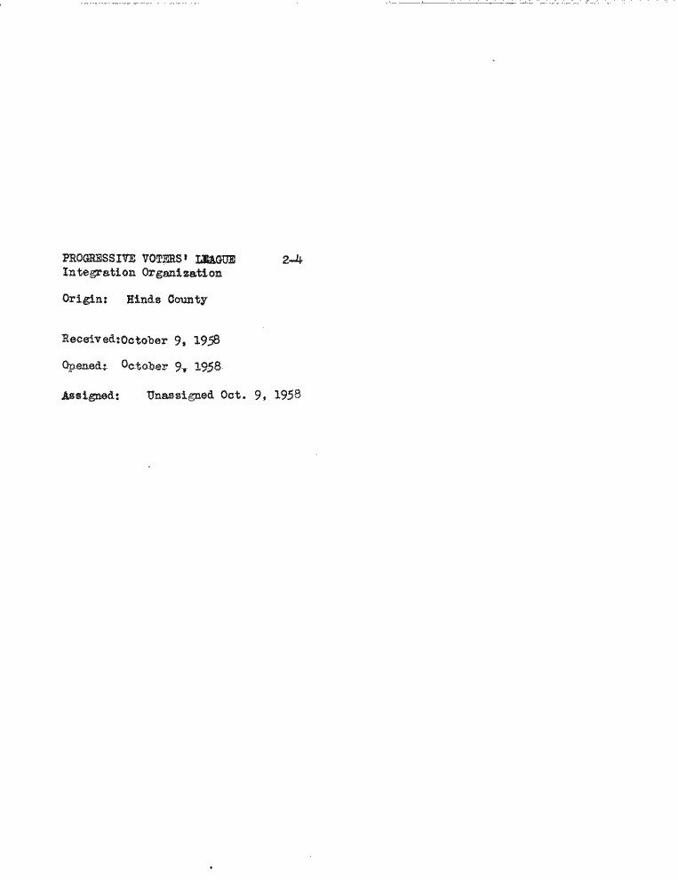 SCR ID # 99-201-0-120-1-1-1