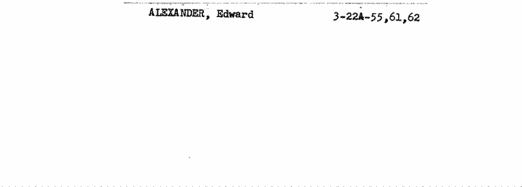 SCR ID # 98-1-0-173-1-1-1