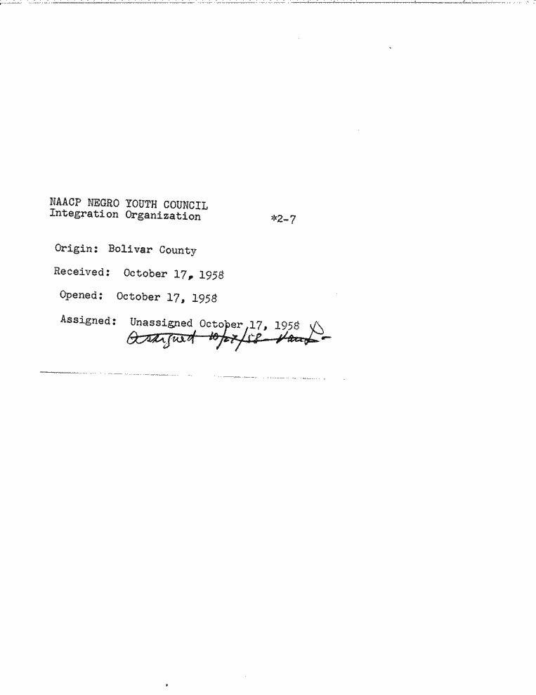 SCR ID # 99-201-0-123-1-1-1
