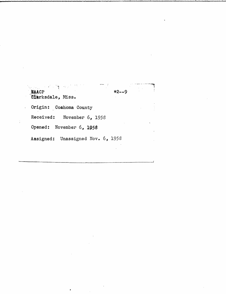 SCR ID # 99-201-0-124-1-1-1