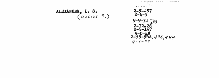 SCR ID # 98-1-0-186-1-1-1