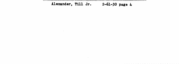 SCR ID # 98-1-0-191-1-1-1