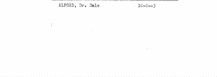 SCR ID # 98-1-0-196-1-1-1