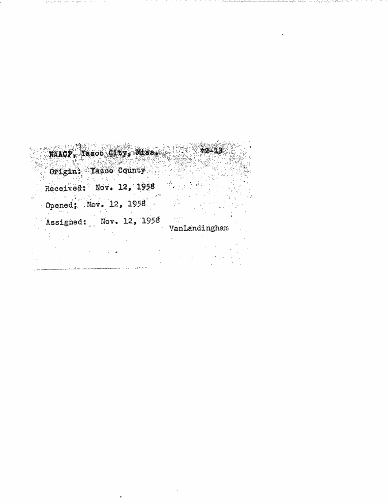 SCR ID # 99-201-0-128-1-1-1