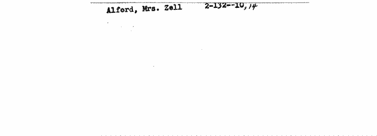 SCR ID # 98-1-0-203-1-1-1