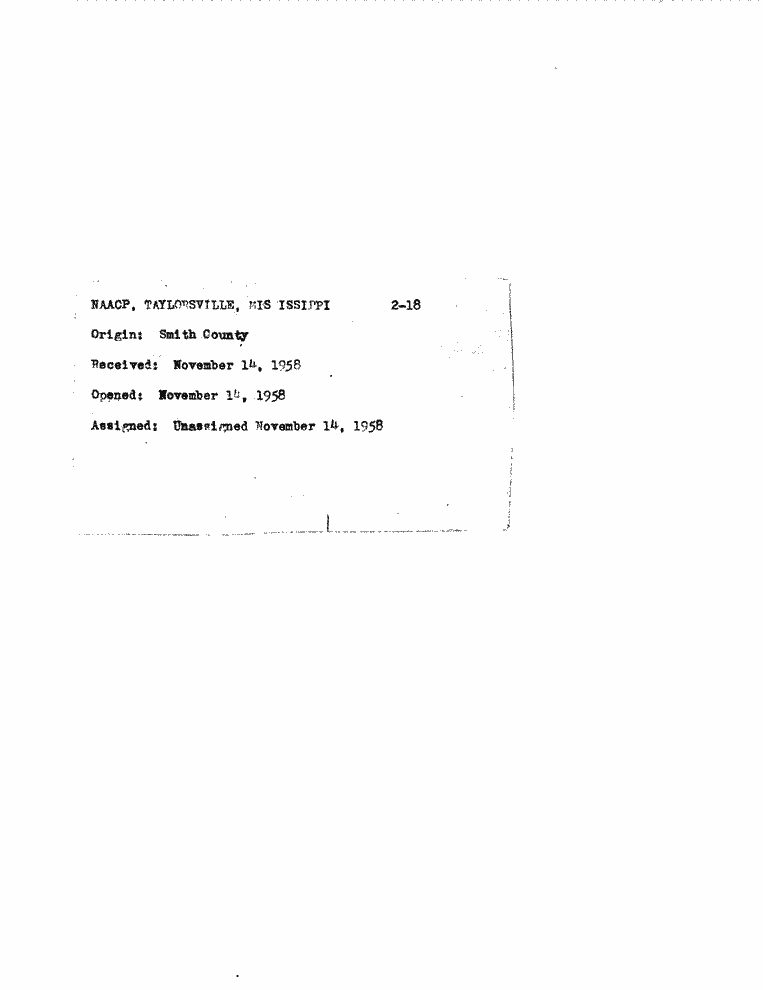 SCR ID # 99-201-0-130-1-1-1