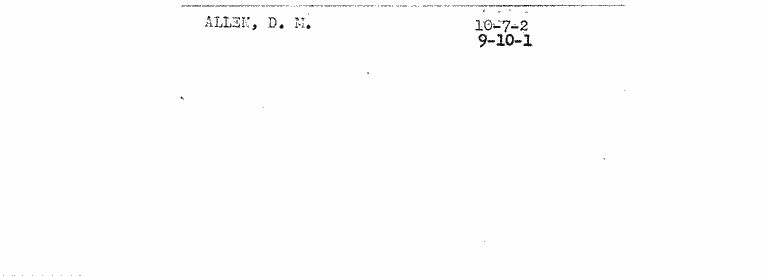 SCR ID # 98-1-0-226-1-1-1
