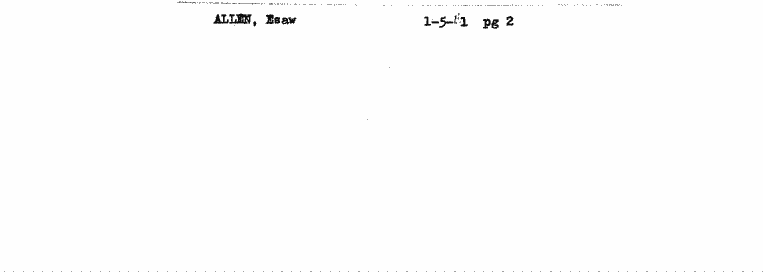 SCR ID # 98-1-0-228-1-1-1