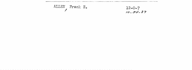 SCR ID # 98-1-0-230-1-1-1