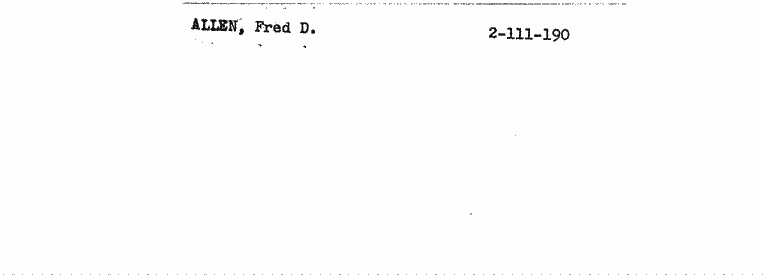 SCR ID # 98-1-0-231-1-1-1