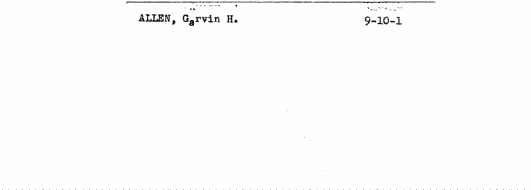 SCR ID # 98-1-0-233-1-1-1