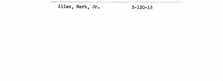 SCR ID # 98-1-0-237-1-1-1