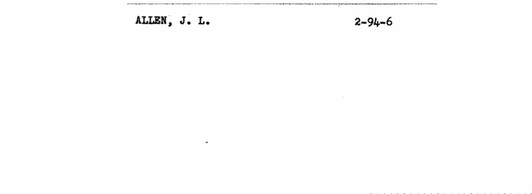 SCR ID # 98-1-0-240-1-1-1