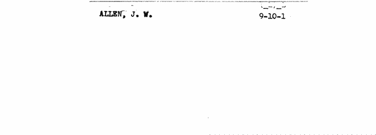 SCR ID # 98-1-0-241-1-1-1