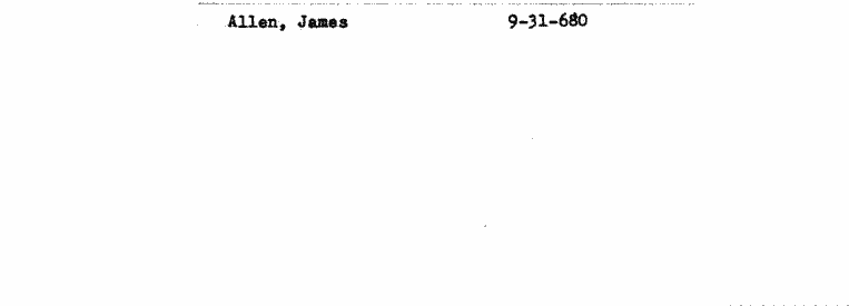 SCR ID # 98-1-0-243-1-1-1