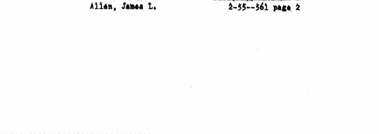 SCR ID # 98-1-0-244-1-1-1