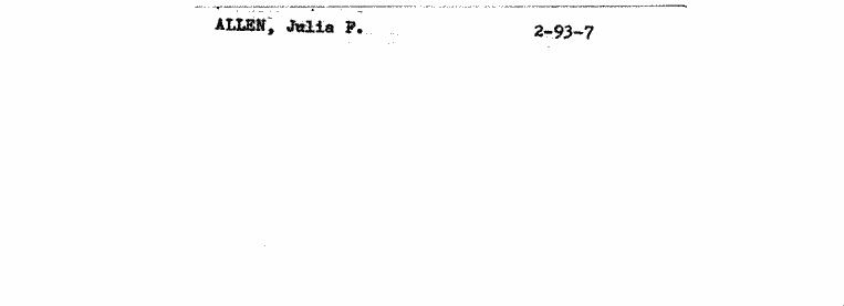 SCR ID # 98-1-0-249-1-1-1