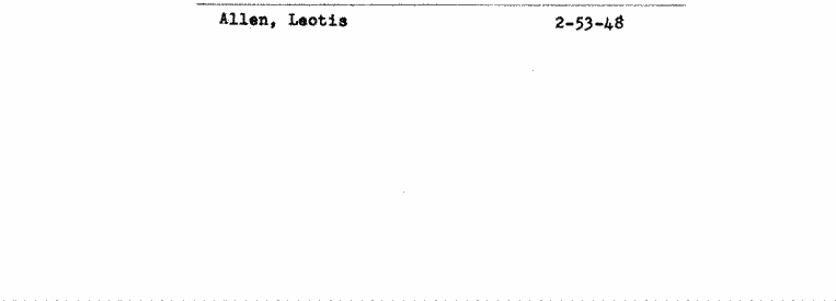 SCR ID # 98-1-0-250-1-1-1
