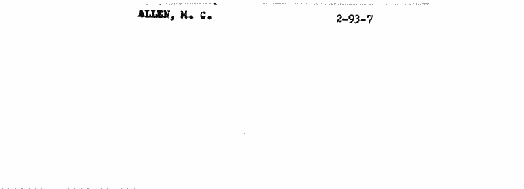 SCR ID # 98-1-0-254-1-1-1