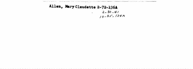 SCR ID # 98-1-0-256-1-1-1