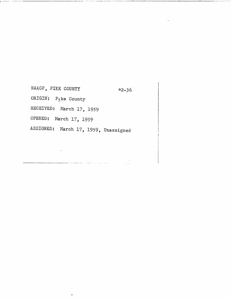 SCR ID # 99-201-0-136-1-1-1