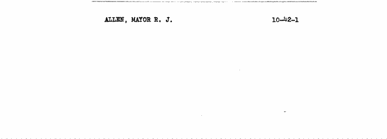 SCR ID # 98-1-0-258-1-1-1