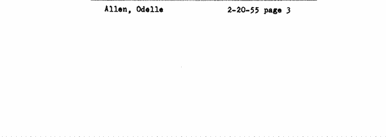 SCR ID # 98-1-0-264-1-1-1